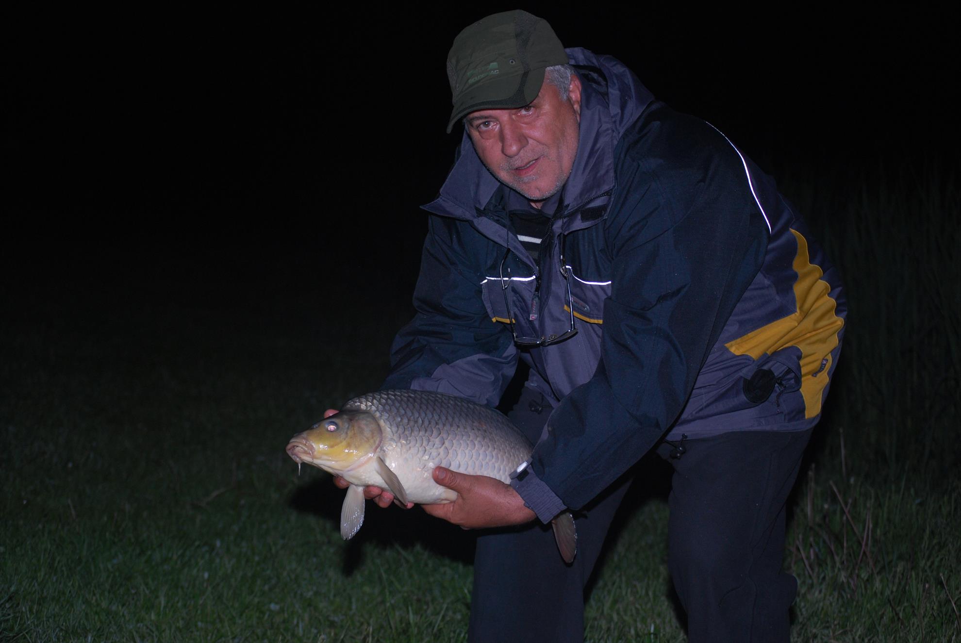 Ungaria Nagikalo - dsc1063.JPG